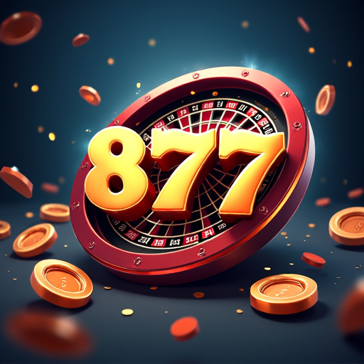 877bet game